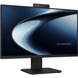 Моноблок ASUS P470VAK-BPE2950 27 IPS i5-210H SSD Black — фото 4