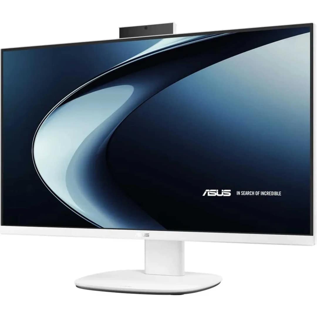 Моноблок ASUS V470VAK-WPE1230 27 IPS i5-210H SSD White — фото 2