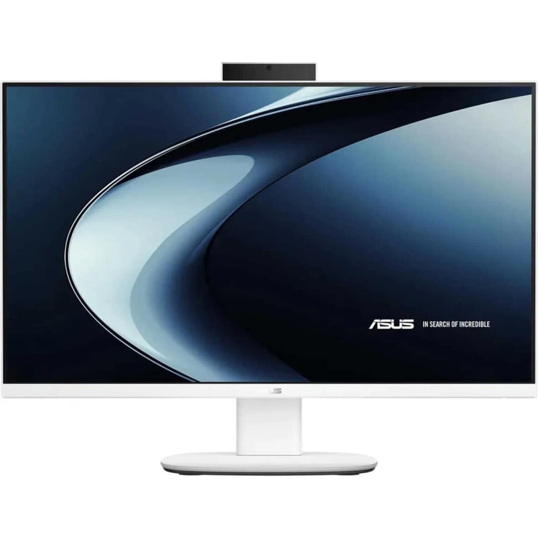 Моноблок ASUS V470VAK-WPE1230 27 IPS i5-210H SSD White — фото 3
