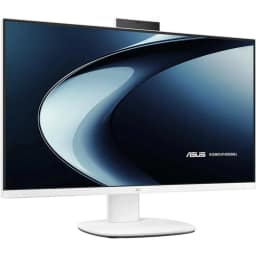 Моноблок ASUS V470VAK-WPE1230 27 IPS i5-210H SSD White — фото 4