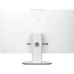 Моноблок ASUS V470VAK-WPE1230 27 IPS i5-210H SSD White — фото 5