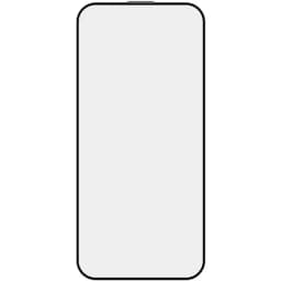 Защитное стекло Remax iPhone 17e
