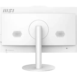 Моноблок MSI PRO AP242 12M-206RU 23.8 FHD IPS i5-12400 SSD White — фото 4