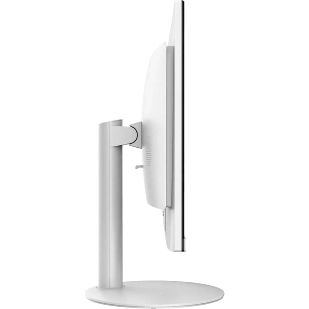 Моноблок MSI PRO AP242 12M-206RU 23.8 FHD IPS i5-12400 SSD White — фото 5