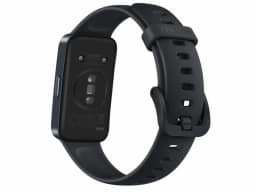 Фитнес-браслет Huawei Band 8 Midnight, Black — фото 2