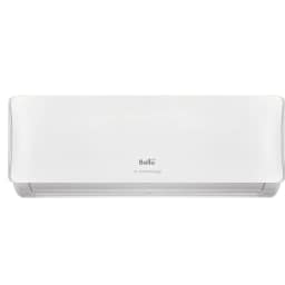 Сплит-система Ballu Olympio Edge BSO-18HN8_22Y, White — фото 2