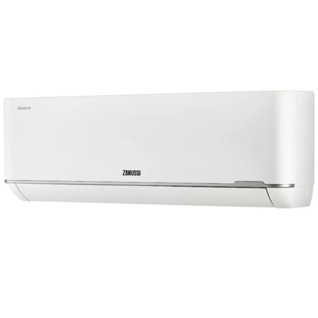 Сплит-система Zanussi Barocco ZACS-18 HB N1, White