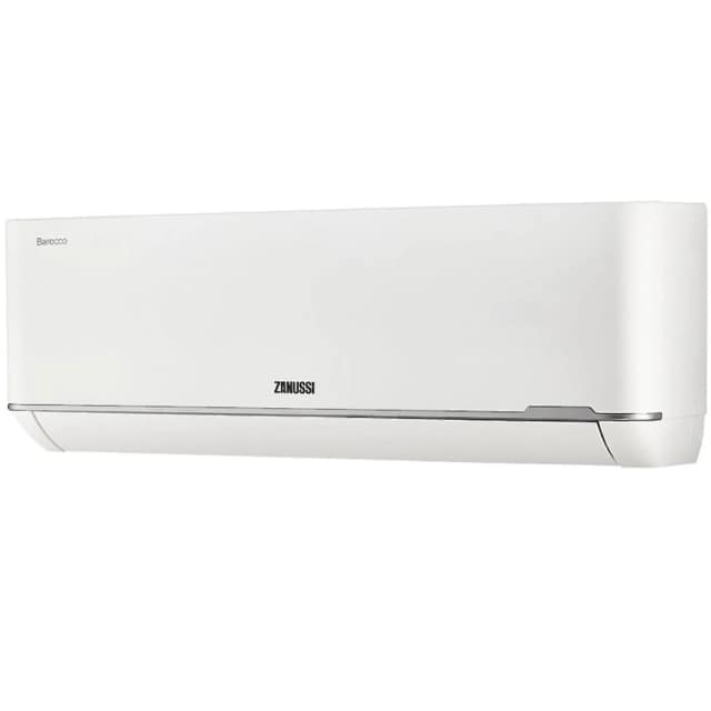 Сплит-система Zanussi Barocco ZACS-18 HB A23 N1, White