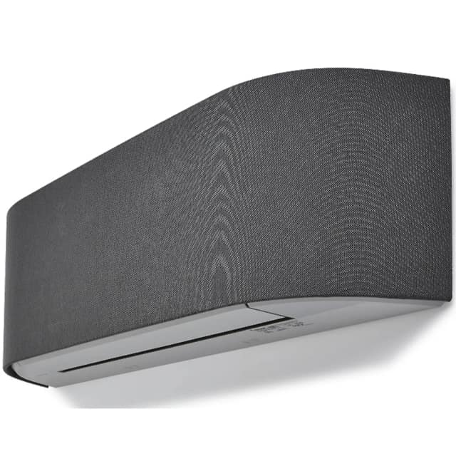 Π‘ΠΏΠ»ΠΈΡ-ΡΠΈΡΡΠ΅ΠΌΠ° Toshiba Haori RAS-16N4VRG-EE, Black
