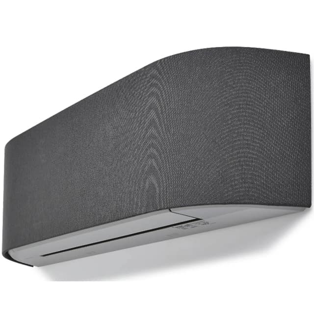 Π‘ΠΏΠ»ΠΈΡ-ΡΠΈΡΡΠ΅ΠΌΠ° Toshiba Haori RAS-10N4VRG-EE, Black