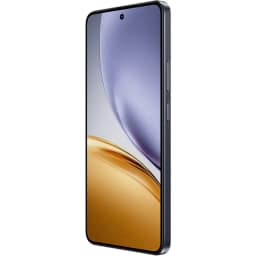 Смартфон Realme 14T 12, Black — фото 3