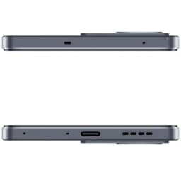 Смартфон Realme 14T 12, Black — фото 4