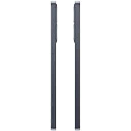 Смартфон Realme 14T 12, Black — фото 5