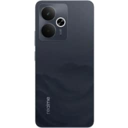 Смартфон Realme 14T 12, Black — фото 6