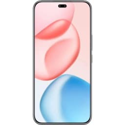 Смартфон Honor 400 Pro 12, Midnight Black — фото 6